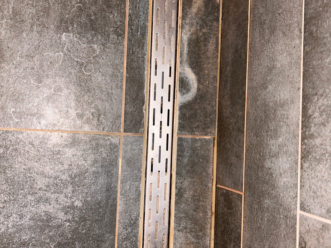 Bastion Hotel Amsterdam Airport主图