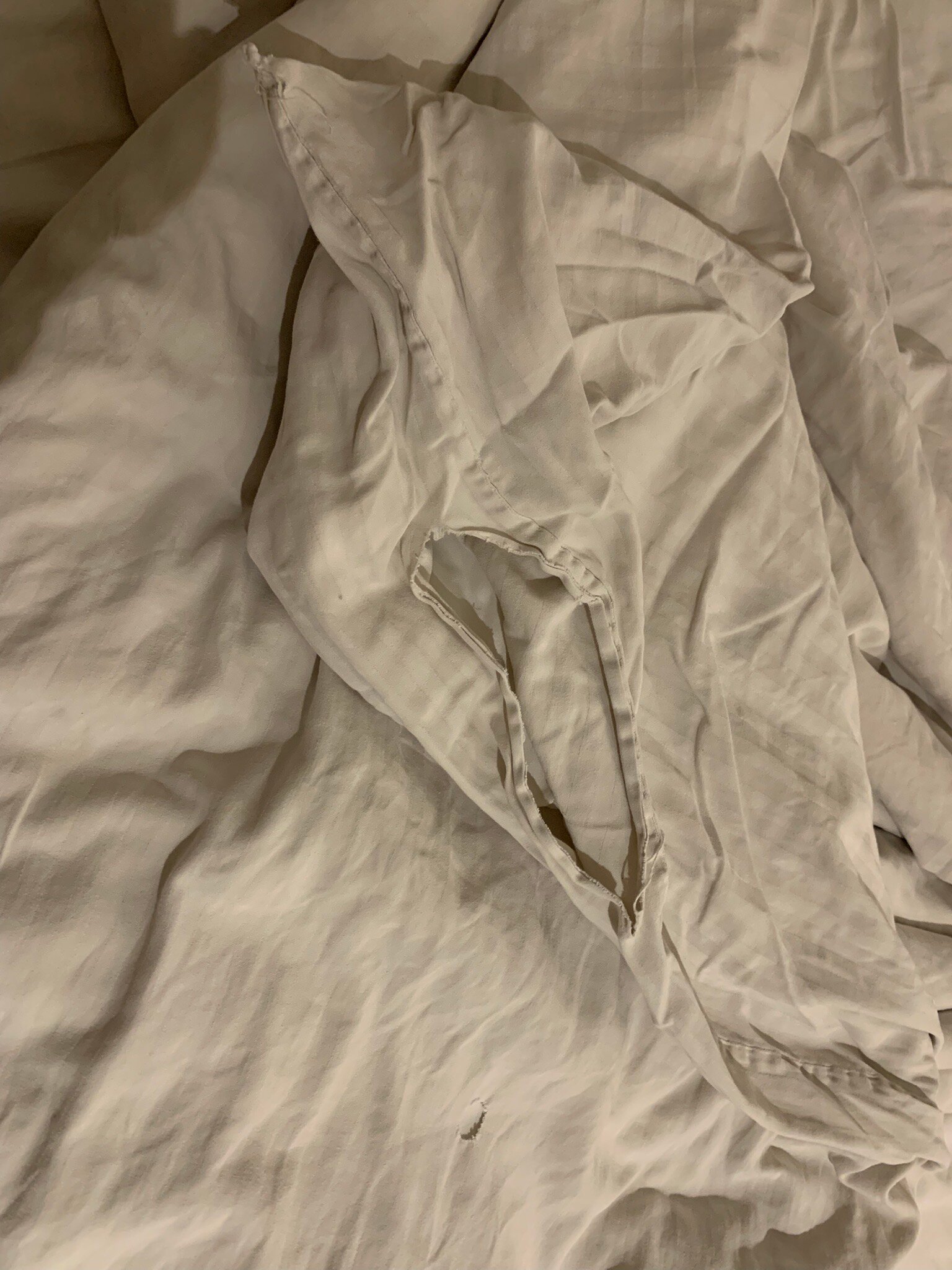 Hotel Starlight Ne-官方