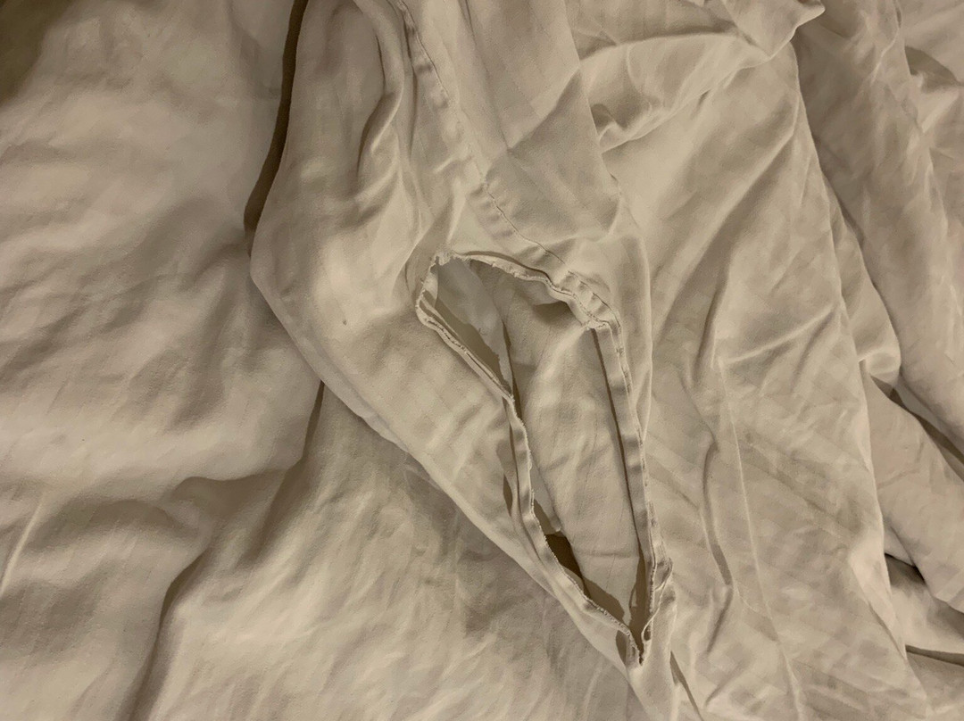 Hotel Starlight Ne主图