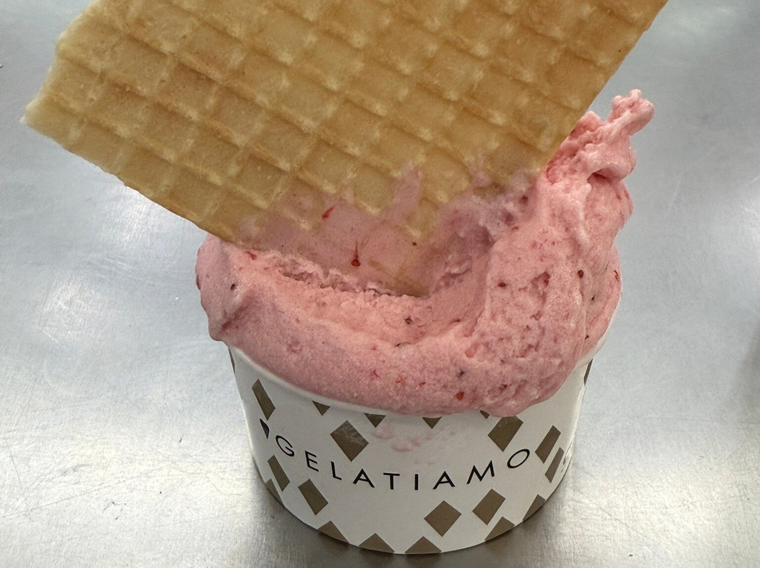 Albrook Mall-巴拿马城必去景点