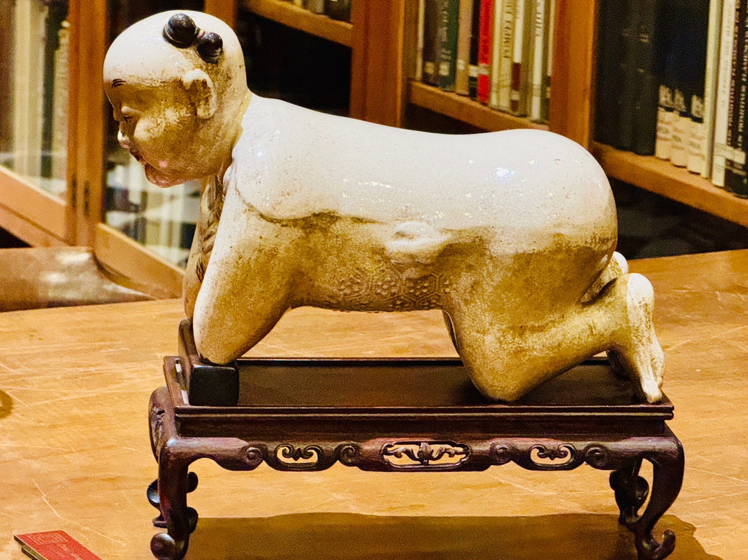 Museo del Castillo de Perelada-Peralada必去景点