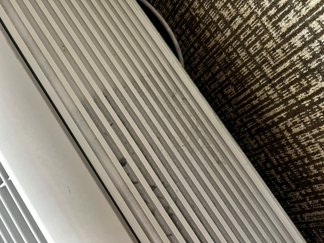 Comfort Inn & Suites Riverton主图