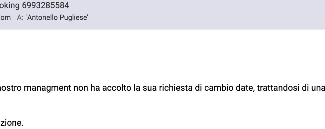 杜卡迪曼托瓦大酒店主图