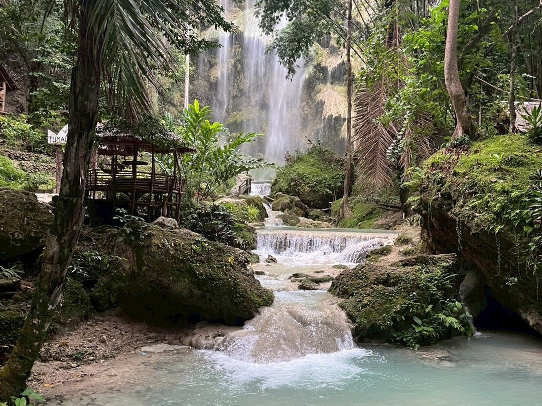 Island Trek Tours-奥斯洛布必去景点