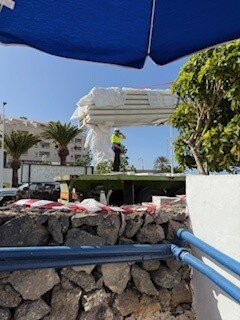 Ona El Marques主图