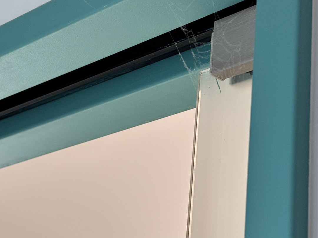 Leonardo Hotel Augsburg主图