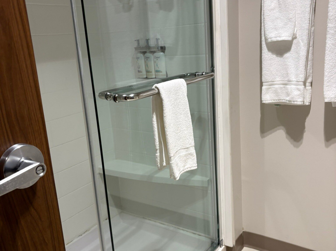 Holiday Inn Express & Suites Asheboro By IHG主图