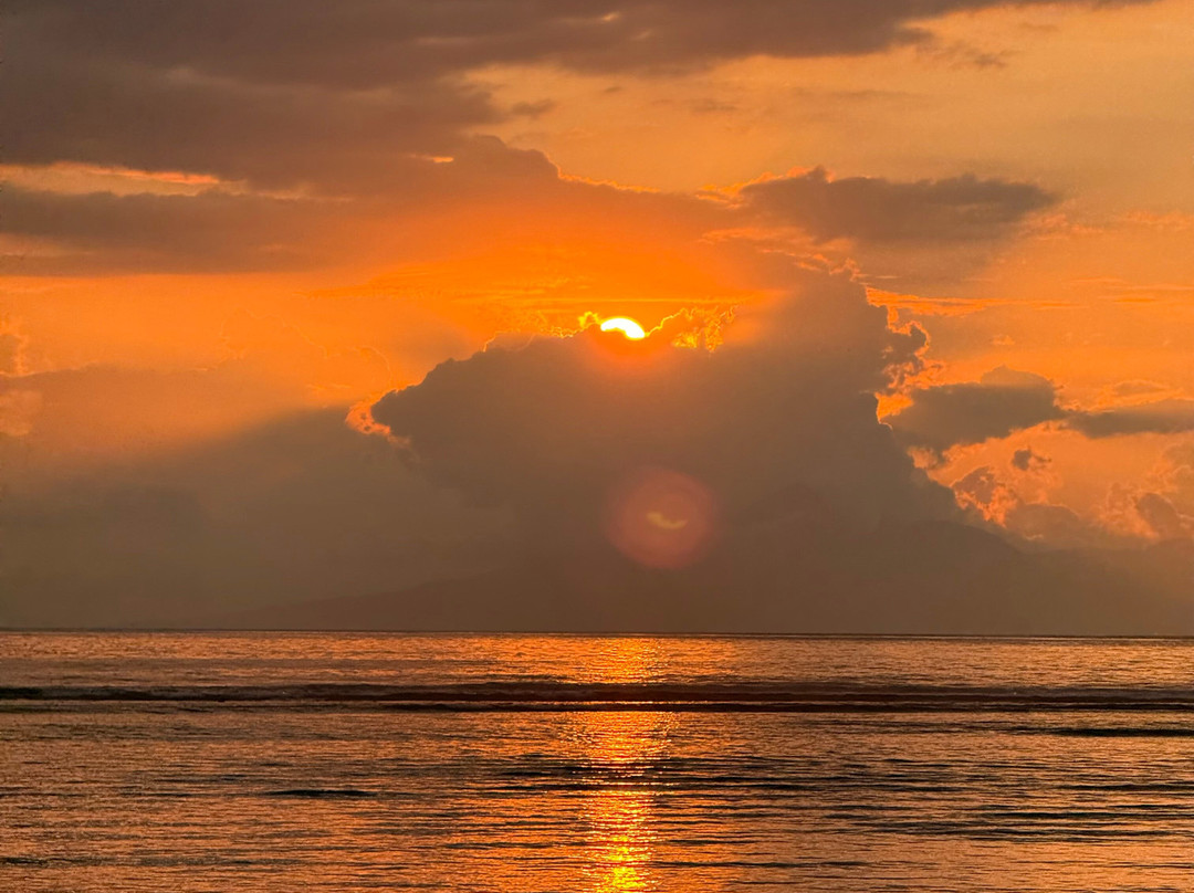 Diamond Tours & Travel-Alverca do Ribatejo必去景点