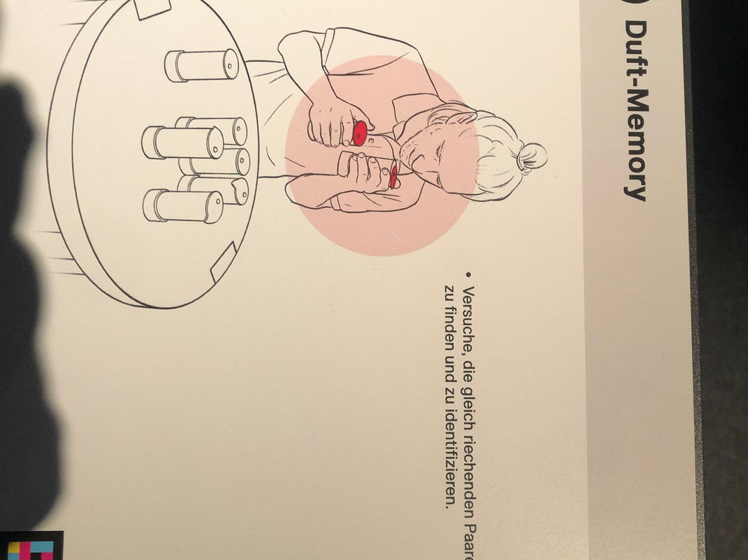 Winterthur Museum, Garden & Library-Winterthur必去景点