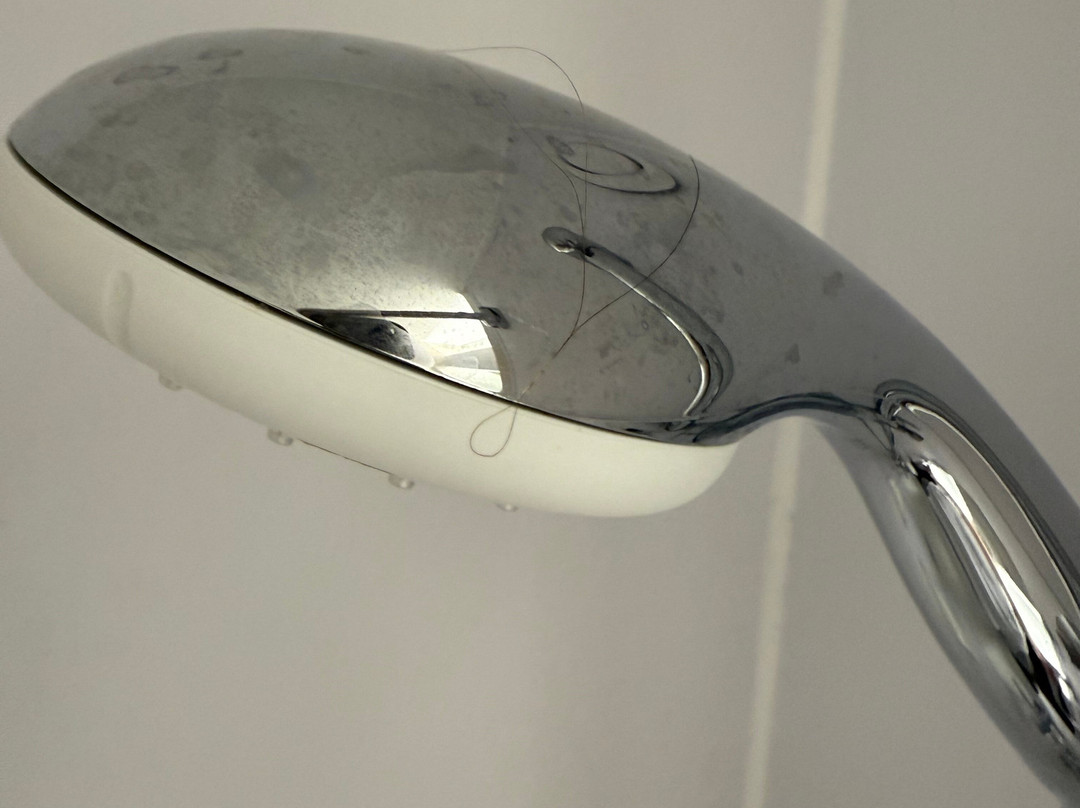 Travelodge Hickstead主图