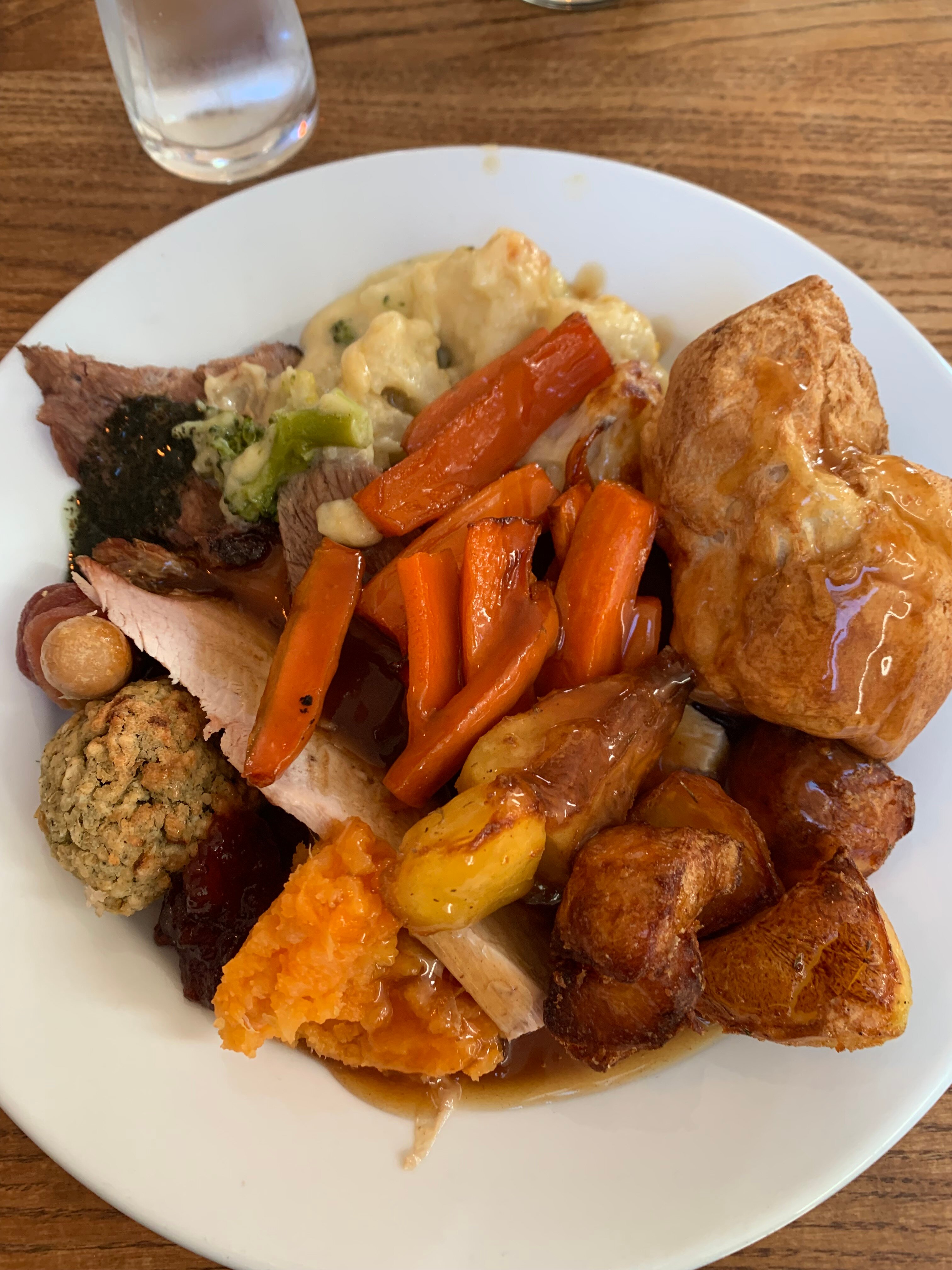 温切尔西旅馆-官方