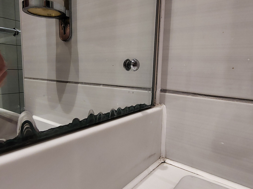 Premier Inn Marlborough hotel主图