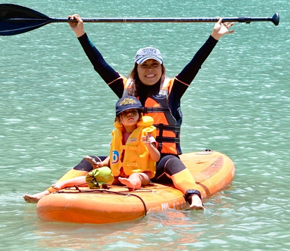 Pony's Expeditions-Caraz必去景点