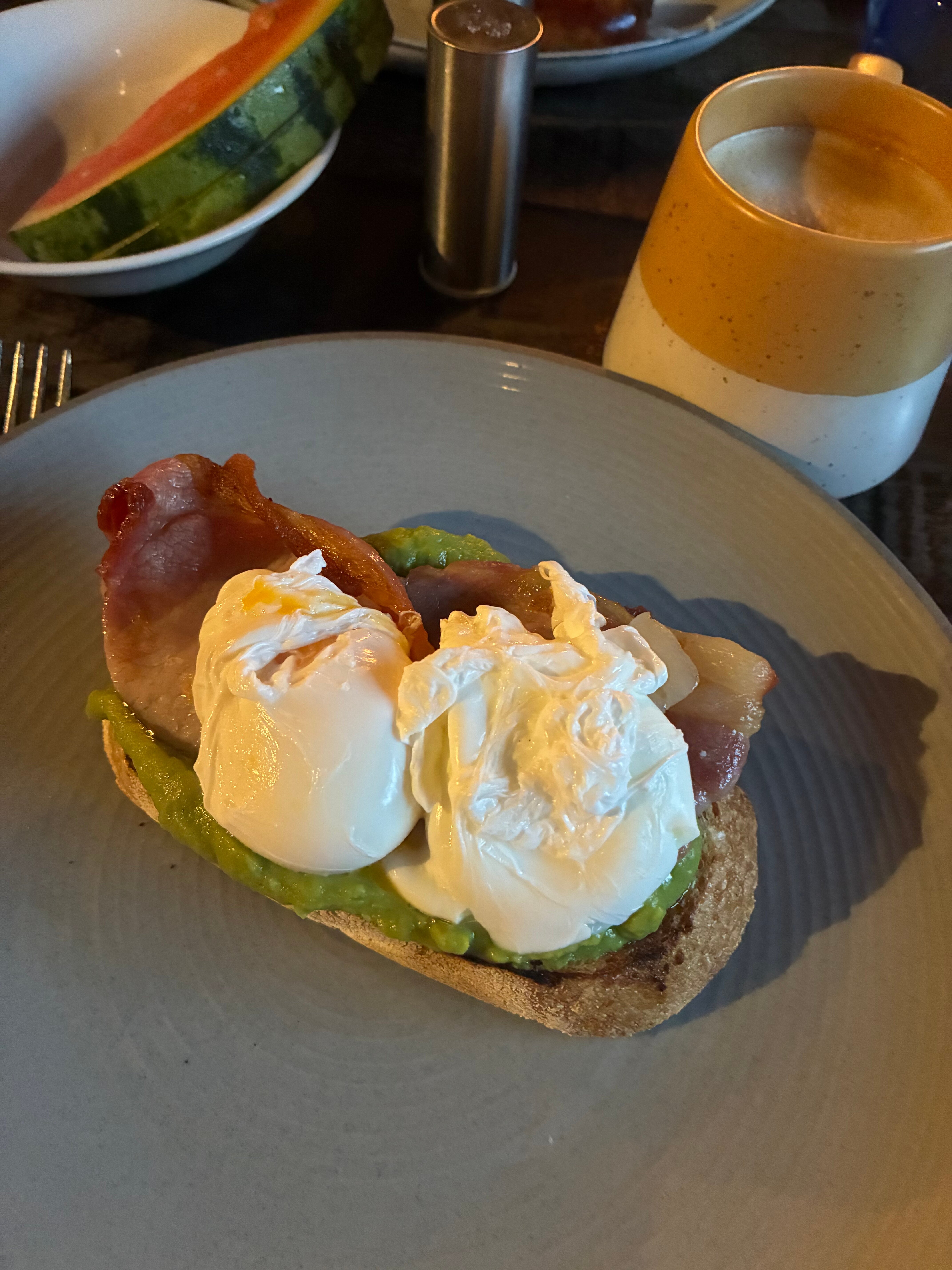 贝斯特韦斯特格拉斯米尔红狮酒店-官方