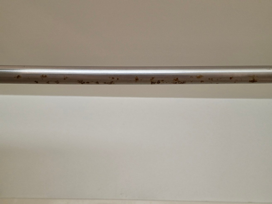 Quality Inn Enola - Harrisburg主图