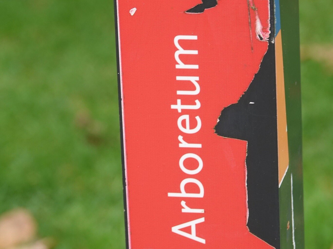 Landgoed Schovenhorst-Putten必去景点