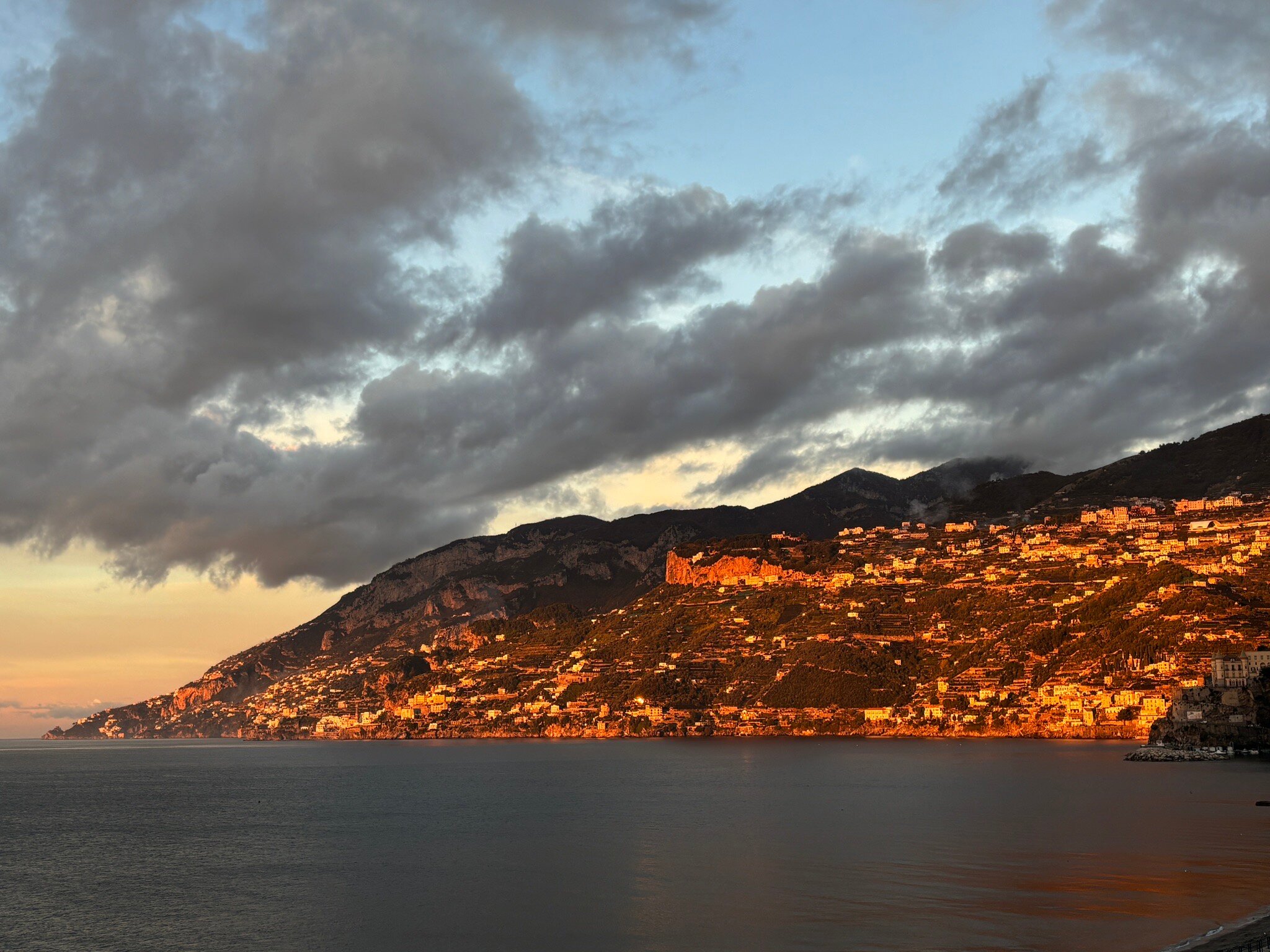 Hotel Sole Splendid-官方