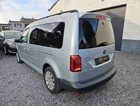 Taxi Transfers BG-索非亚必去景点