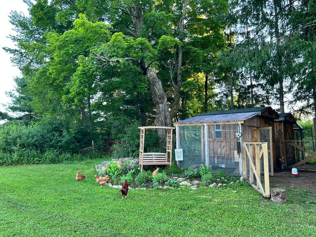 Secondhand Stories-Lombardy必去景点