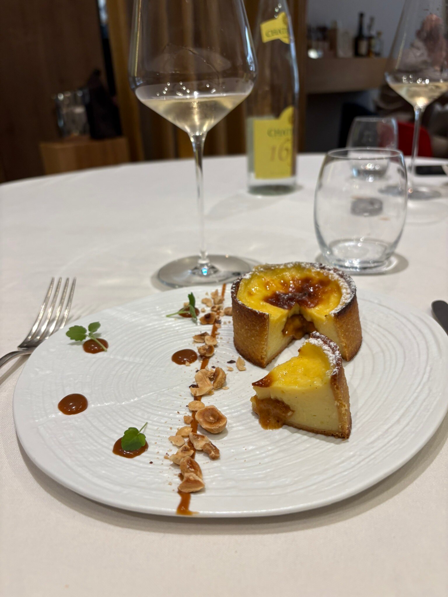 Hôtel de France-官方