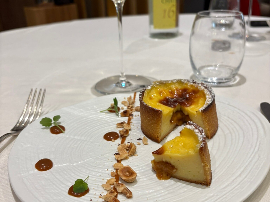 Hôtel de France主图