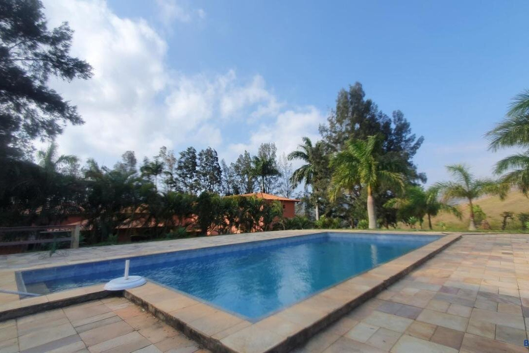 Pousada das Casuarinas