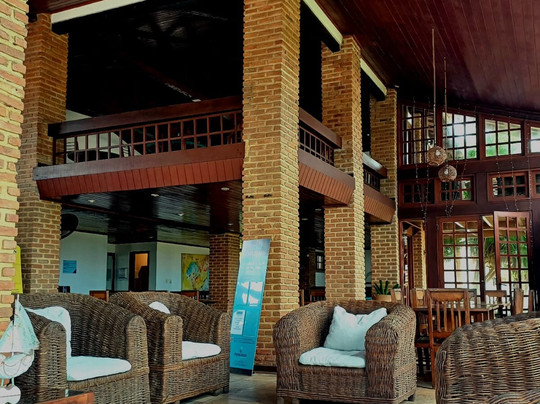 Sueds Cabralia主图