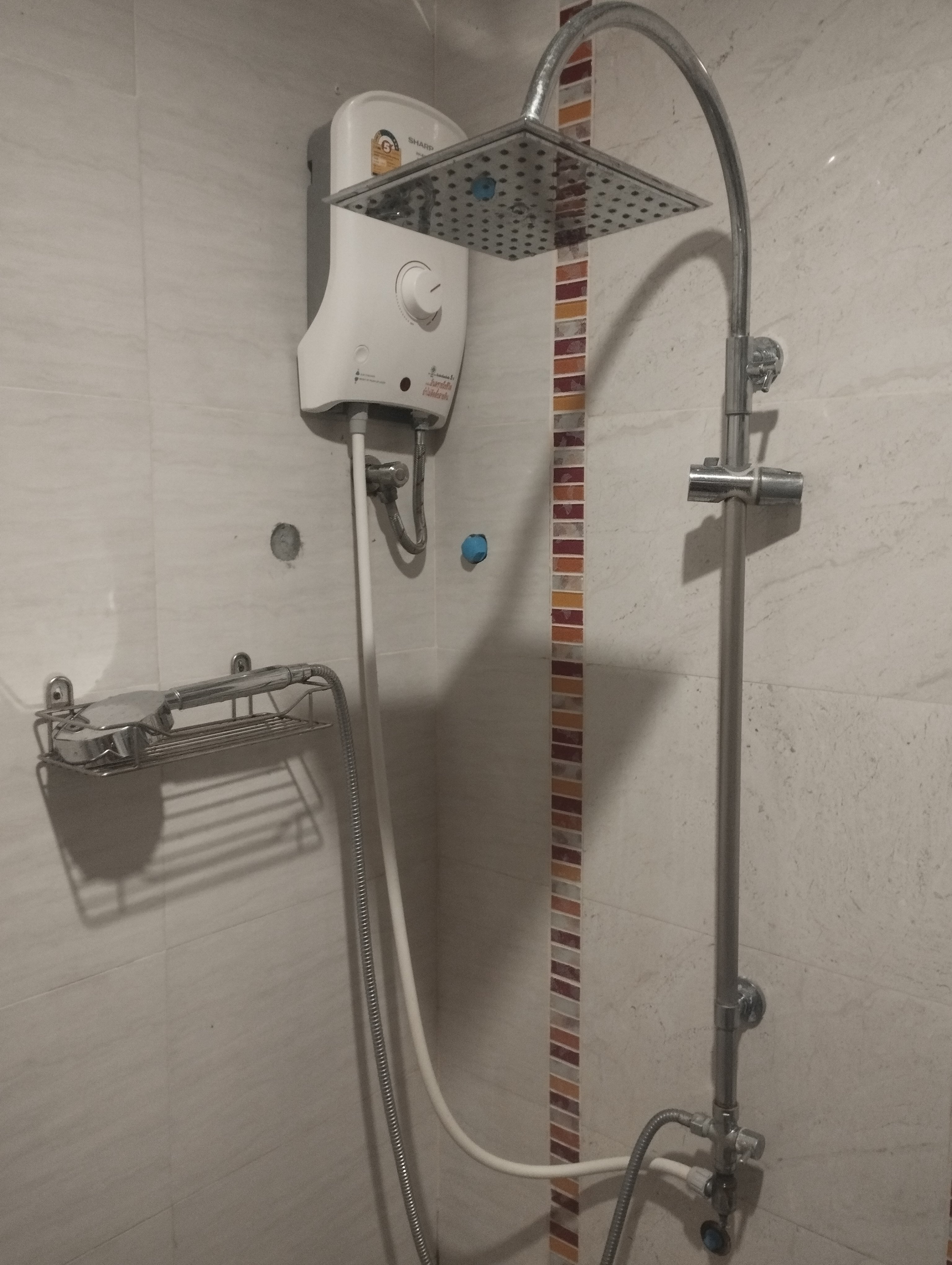 Zodiac Seesun Resort-官方