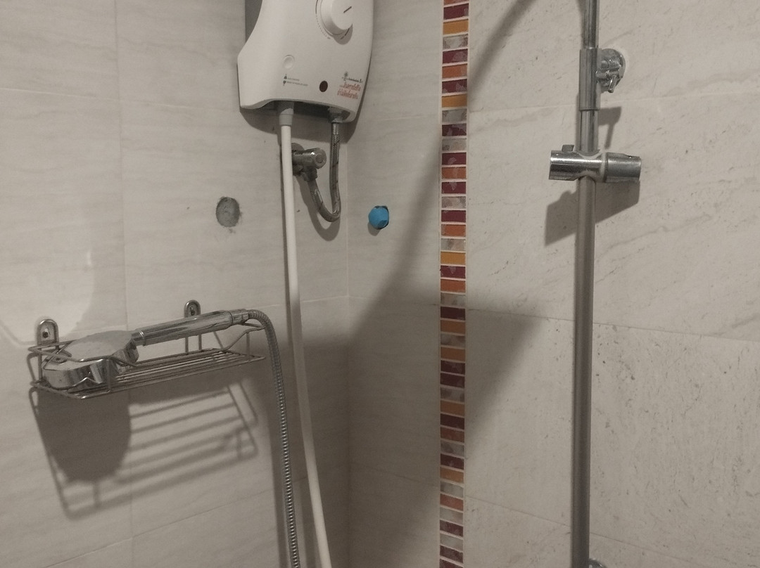 Zodiac Seesun Resort主图