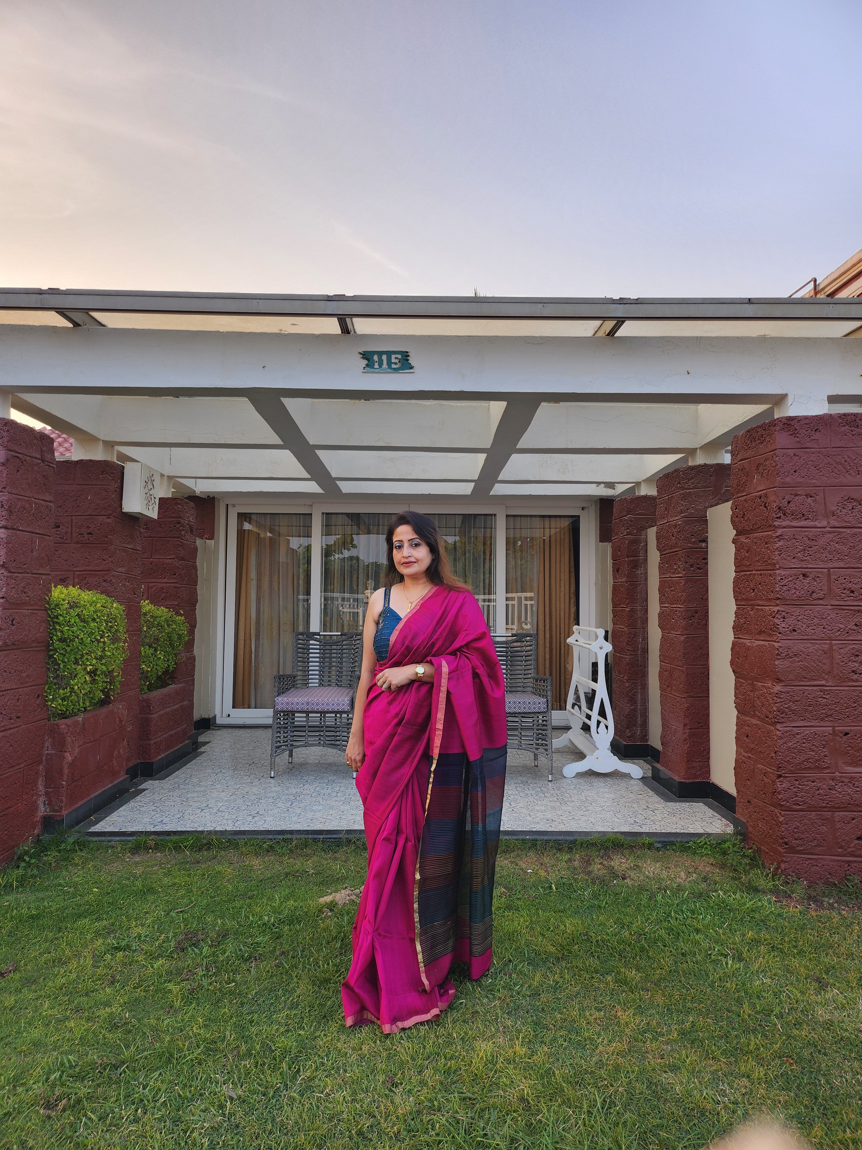 Mayfair Hotels & Resorts-客卧