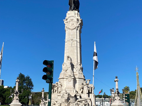 ToursByLocals - Lisbon-里斯本必去景点