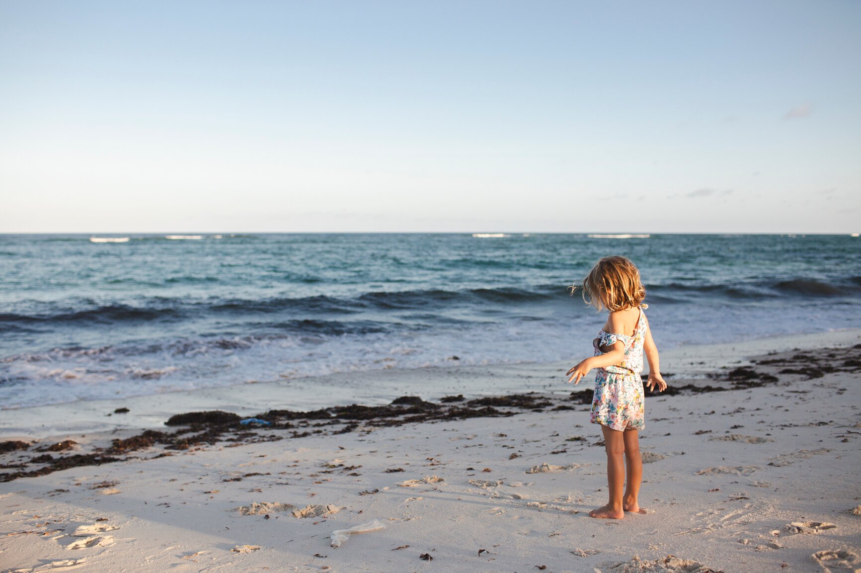 Sandarusi House-官方