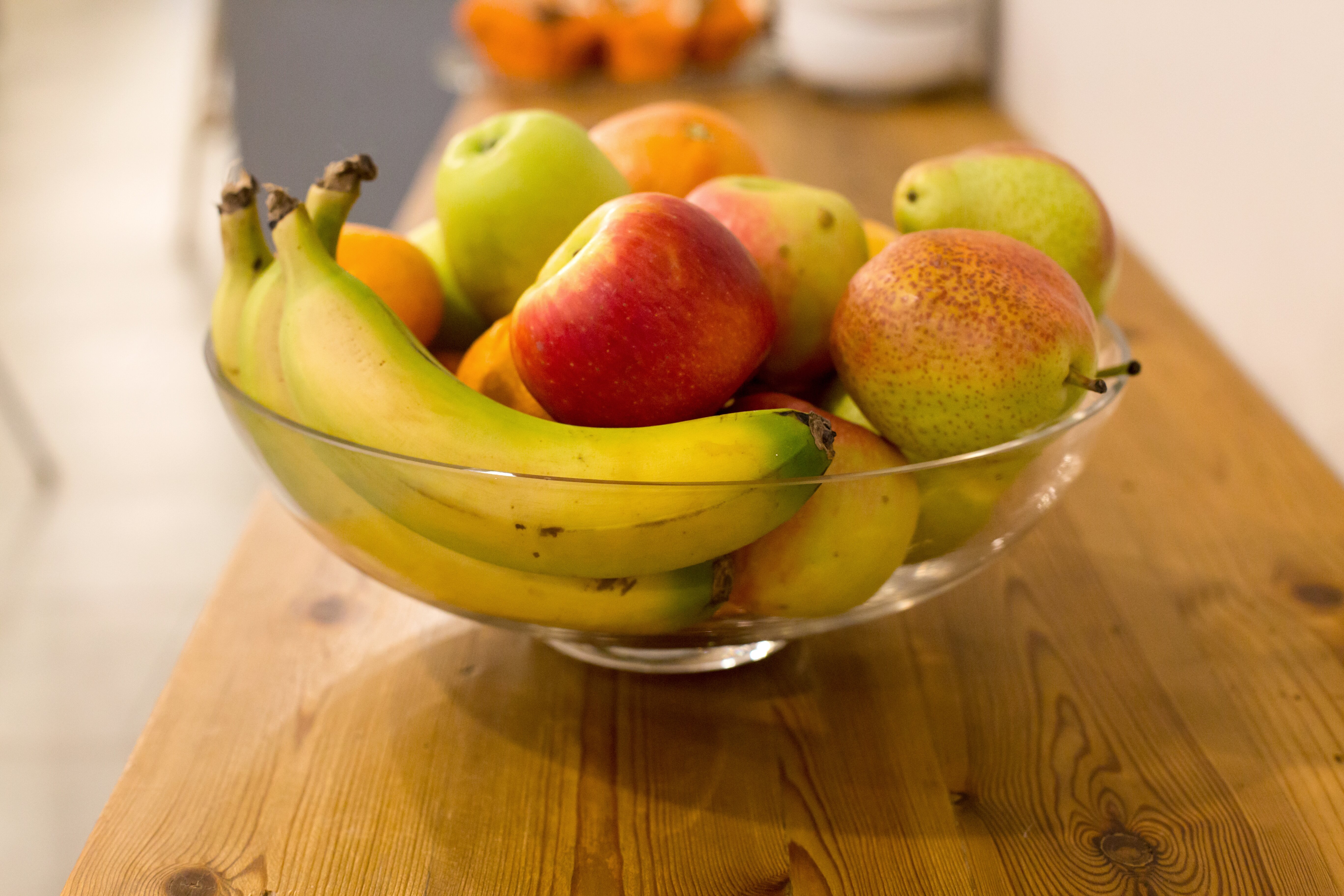 第一33宾馆-官方