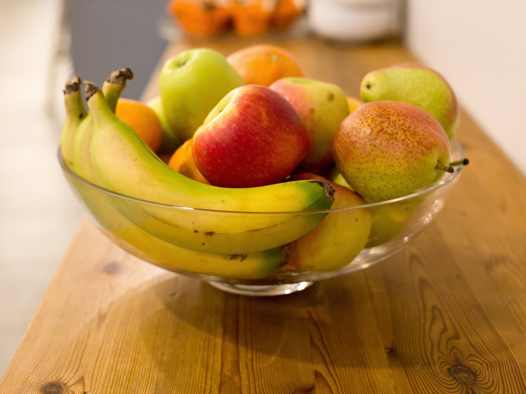 第一33宾馆主图