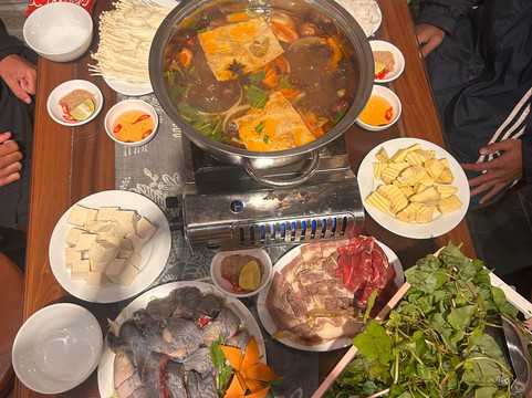 Ha Giang Vibes-Ha Giang必去景点