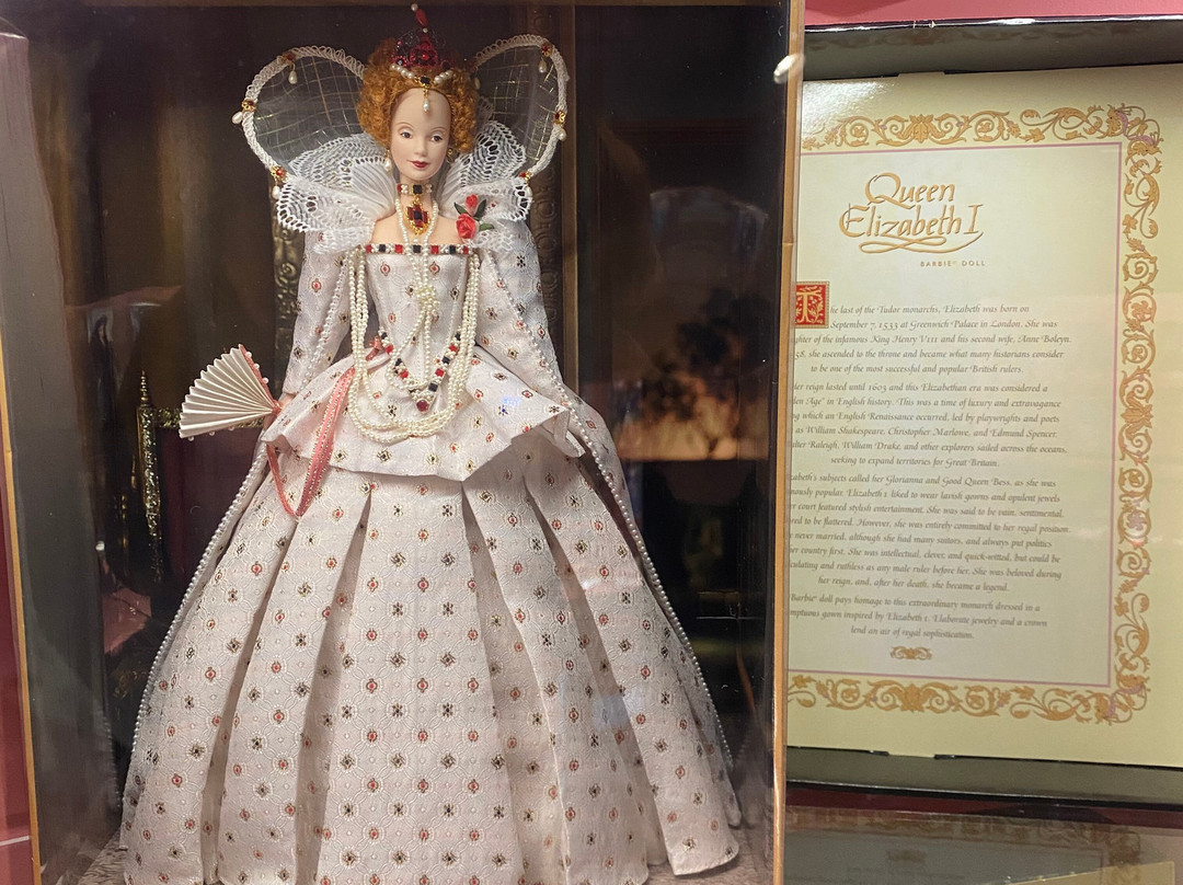 Wheels & Heels-克拉科夫必去景点