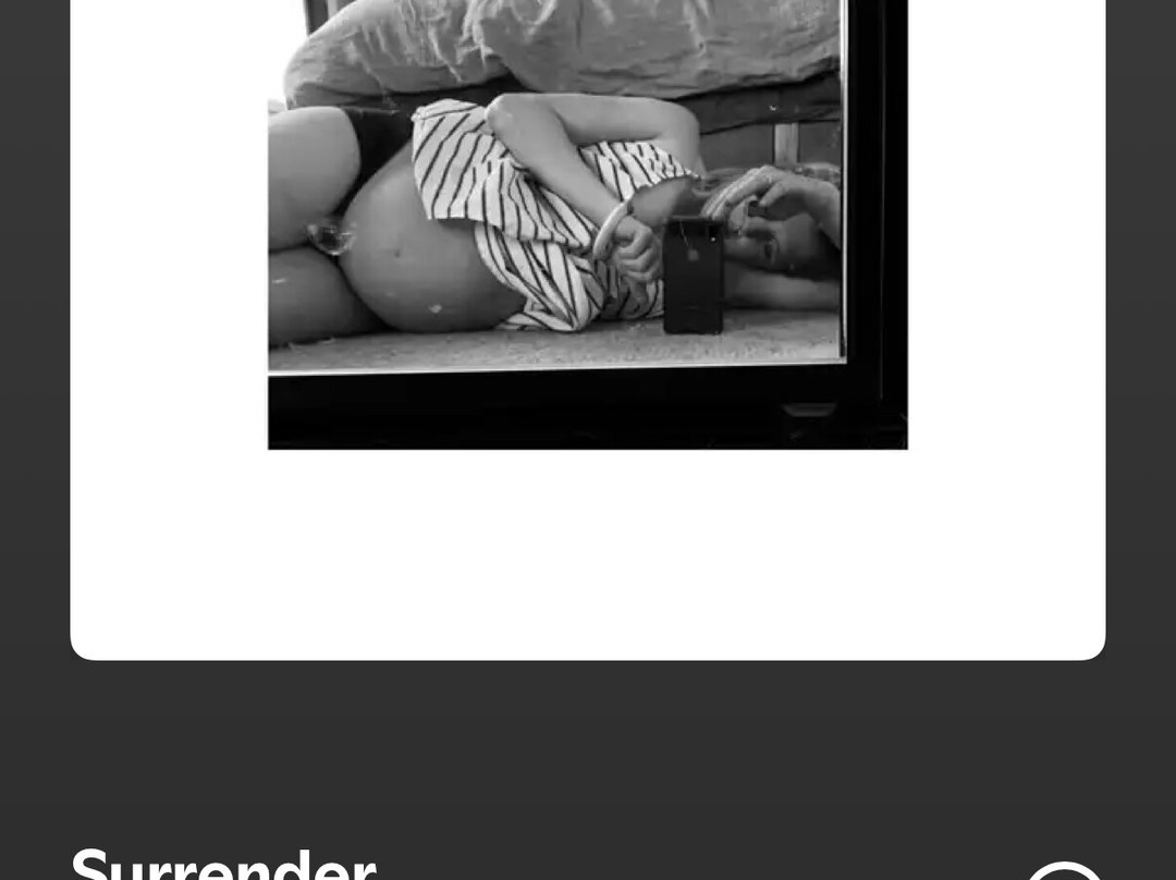 Le train rétro BAM - La Voie des Sens-莫尔日必去景点