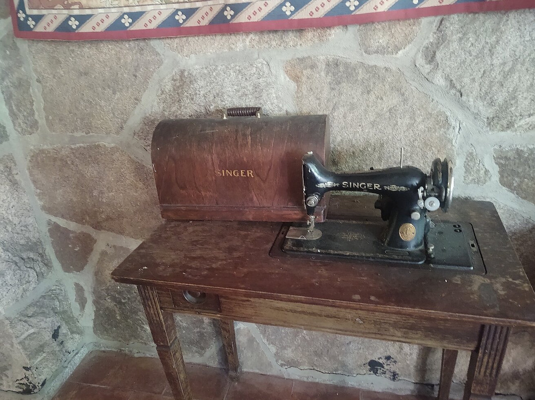 Singer Castle-Chippewa Bay必去景点