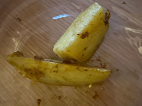 L'orïental Dining Club