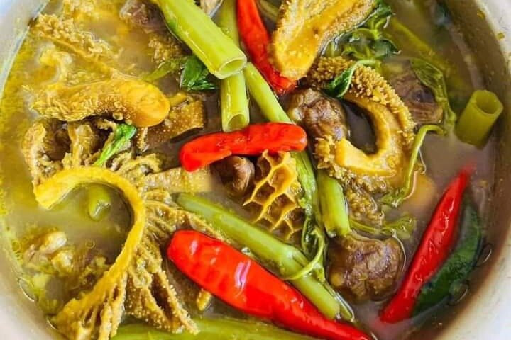 Siem Reap Private Tours-暹粒必去景点