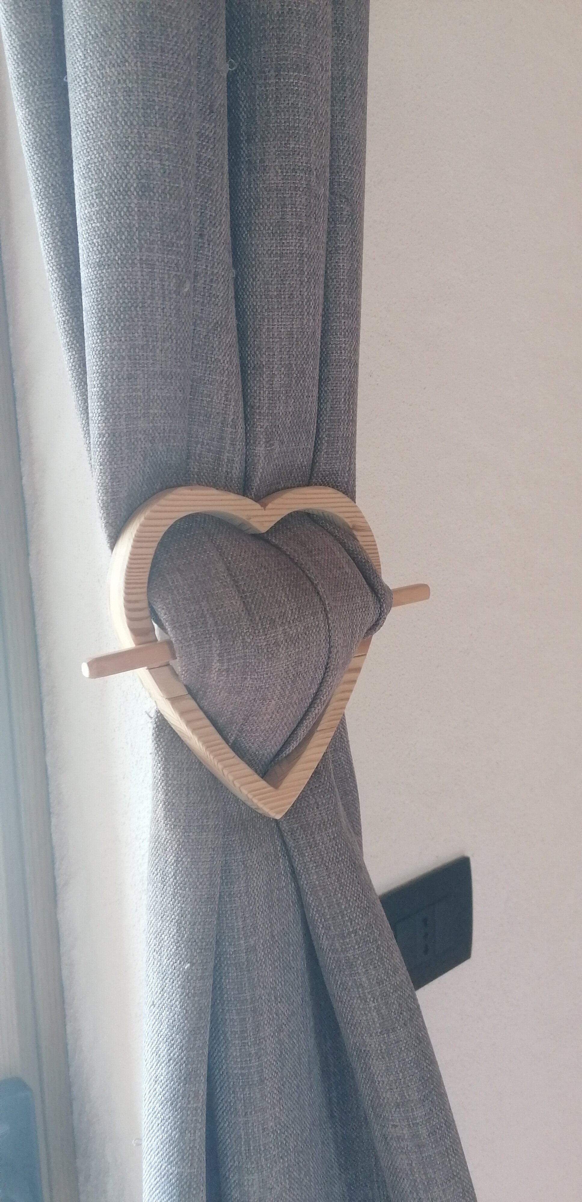 B&B IL Bucaneve-官方