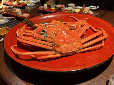 Chirihama Hotel Yubana主图