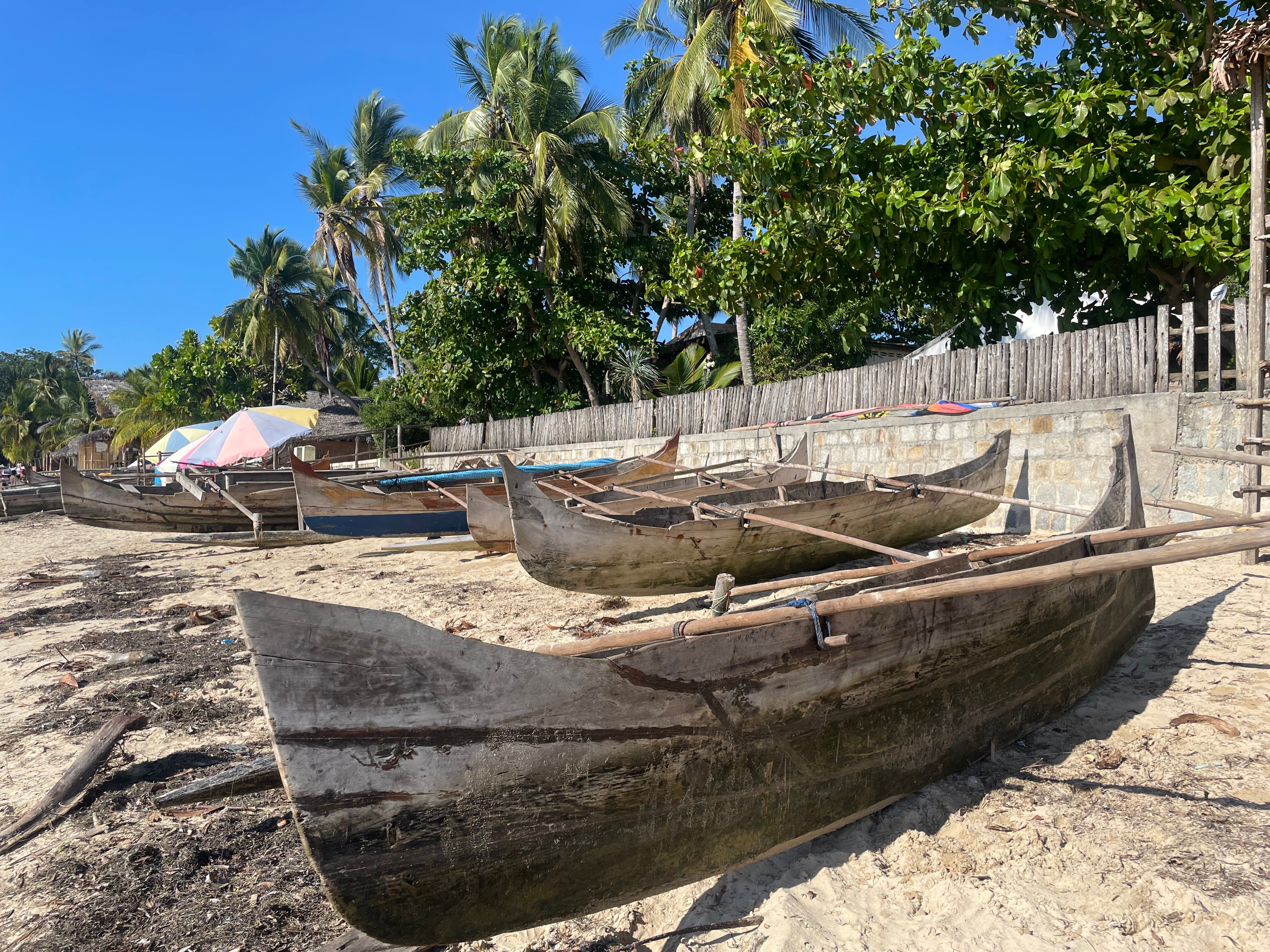 Hotel Gérard Et Francine-官方