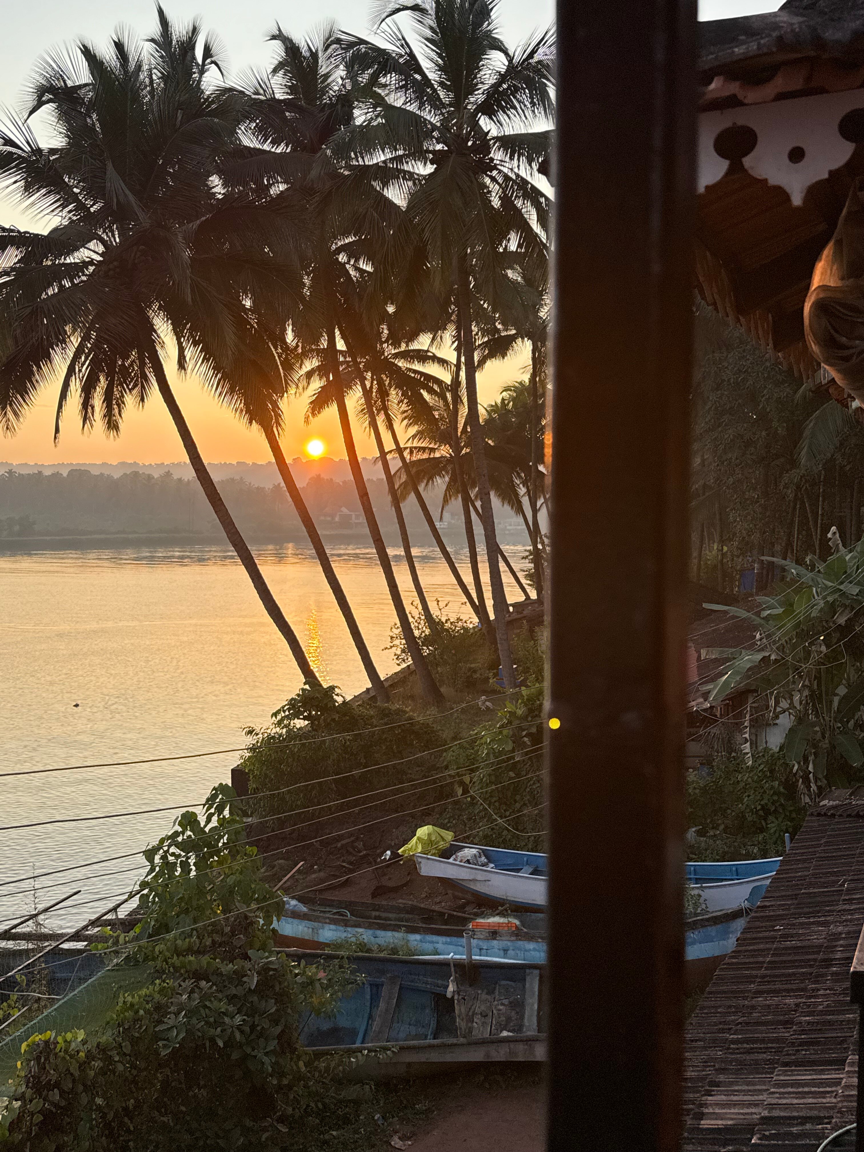 Neemrana's Three Waters-官方