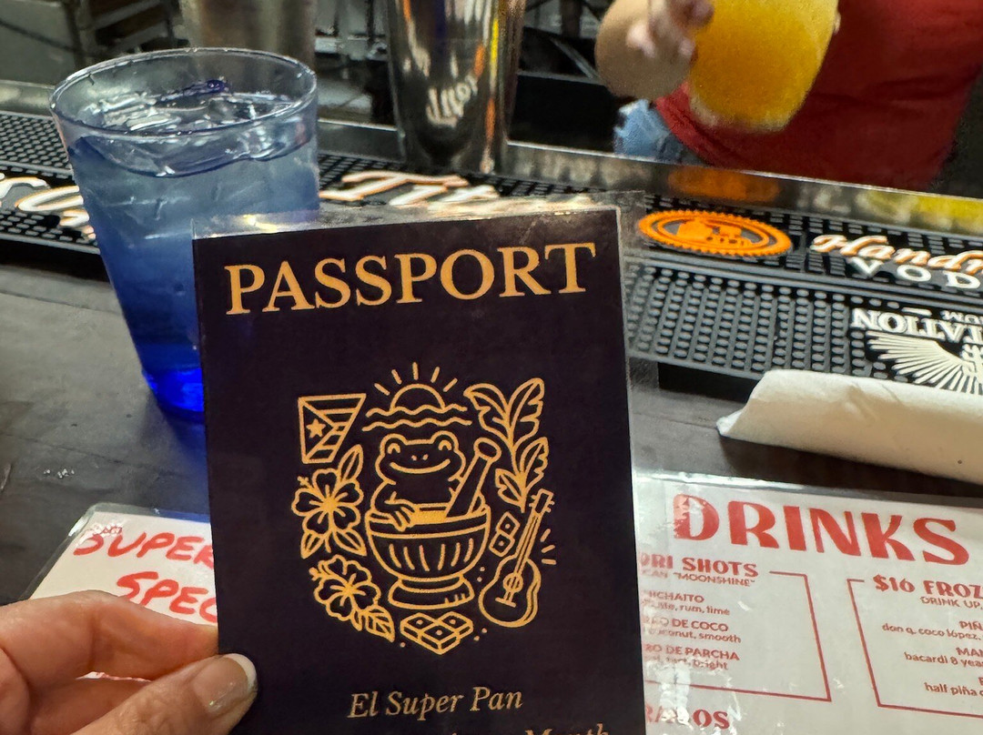 Ponce City Market-亚特兰大必去景点