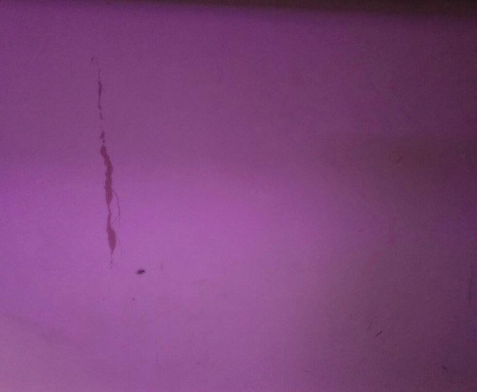 Premier Inn Berwick-upon-Tweed hotel主图