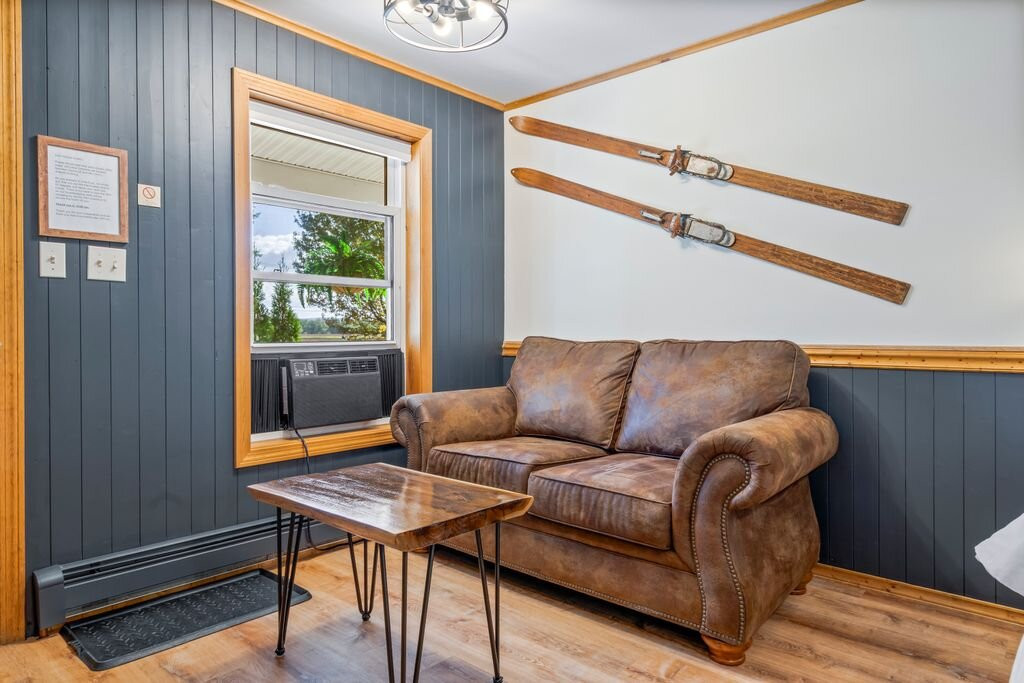 The Inn at the Rostay主图