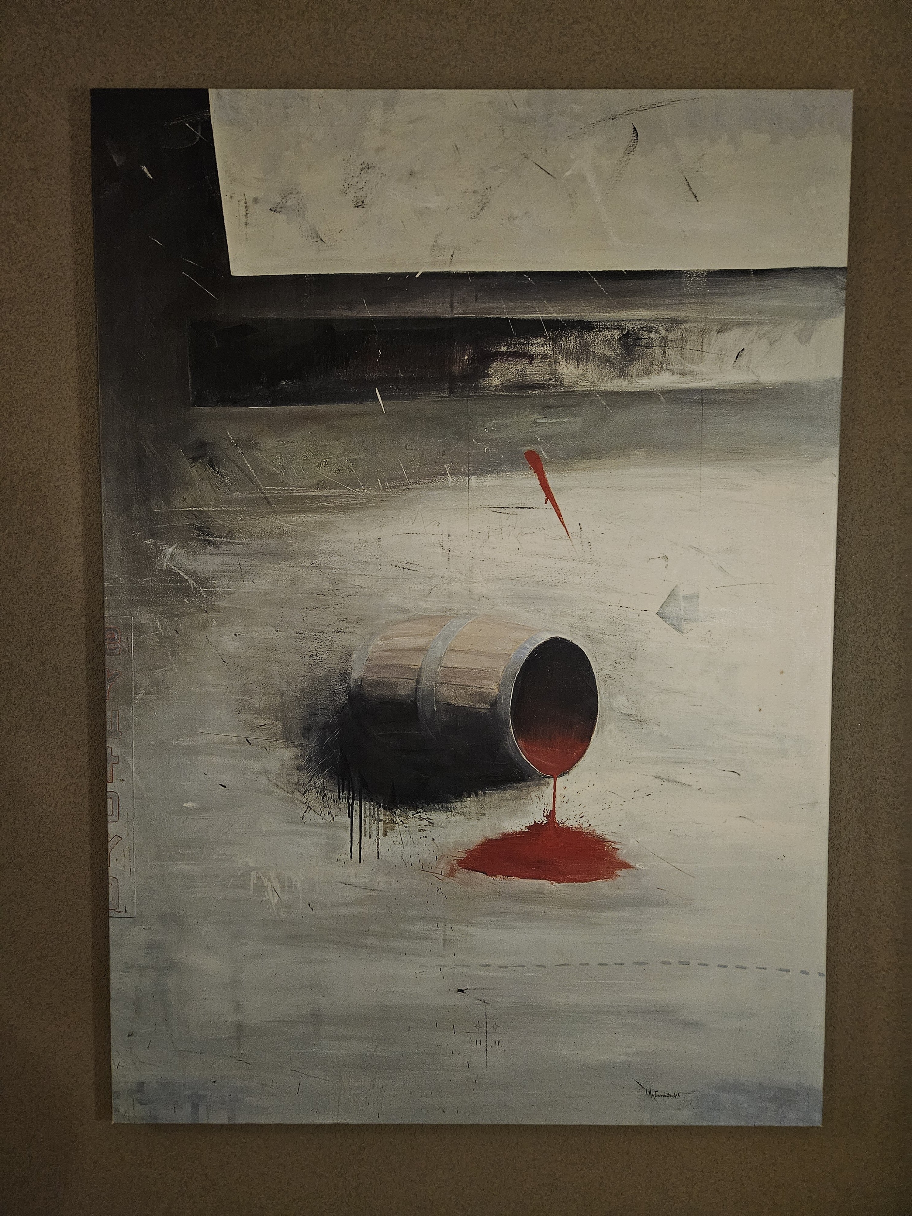 Porto Palace Hotel Thessaloniki-客卧