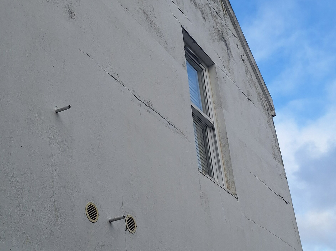 Beachcombers Hotel主图