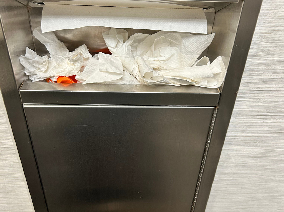 Hyatt Place Memphis/Wolfchase Galleria主图